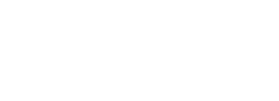 logo Serieuze Datingsites