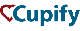 logo Cupify