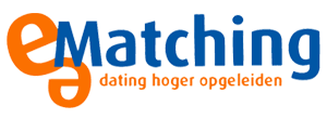 logo E-matching