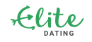 logo EliteDating