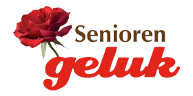 logo SeniorenGeluk