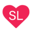 logo SecondLove