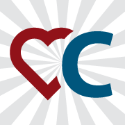 logo Cupify