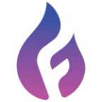 logo Iflirts Chat