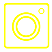 logo Snapdate